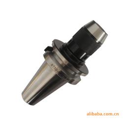 徐州塑料與五金制品全產(chǎn)業(yè)鏈供應與批發(fā)指南