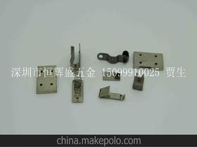 鳳崗加工供應商與五金產(chǎn)品批發(fā)市場全解析